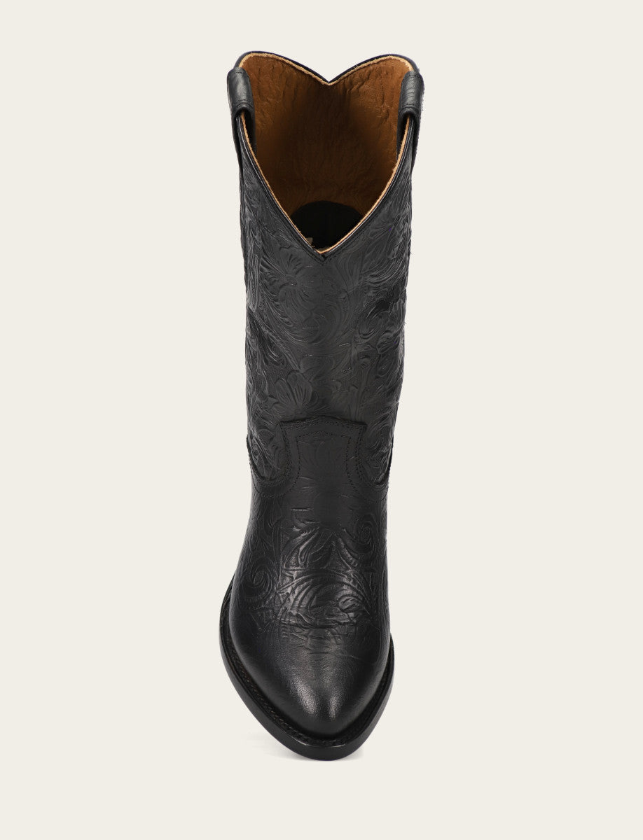 Frye Everyday | Billy Pull On Boot