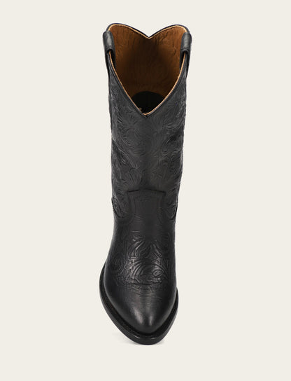 Frye Everyday | Billy Pull On Boot