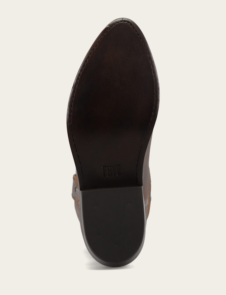 Frye Customer Favorite | Women's Silver Billy Pull On Boot