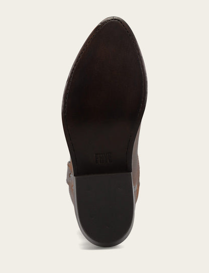 Frye Customer Favorite | Women's Silver Billy Pull On Boot