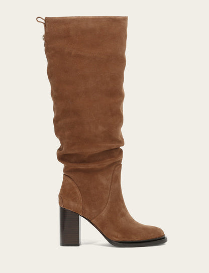 Frye Best Price | Bark Alex Softy Tall Boot