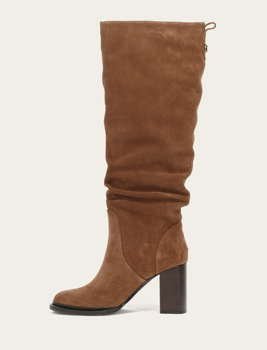 Frye Best Price | Bark Alex Softy Tall Boot