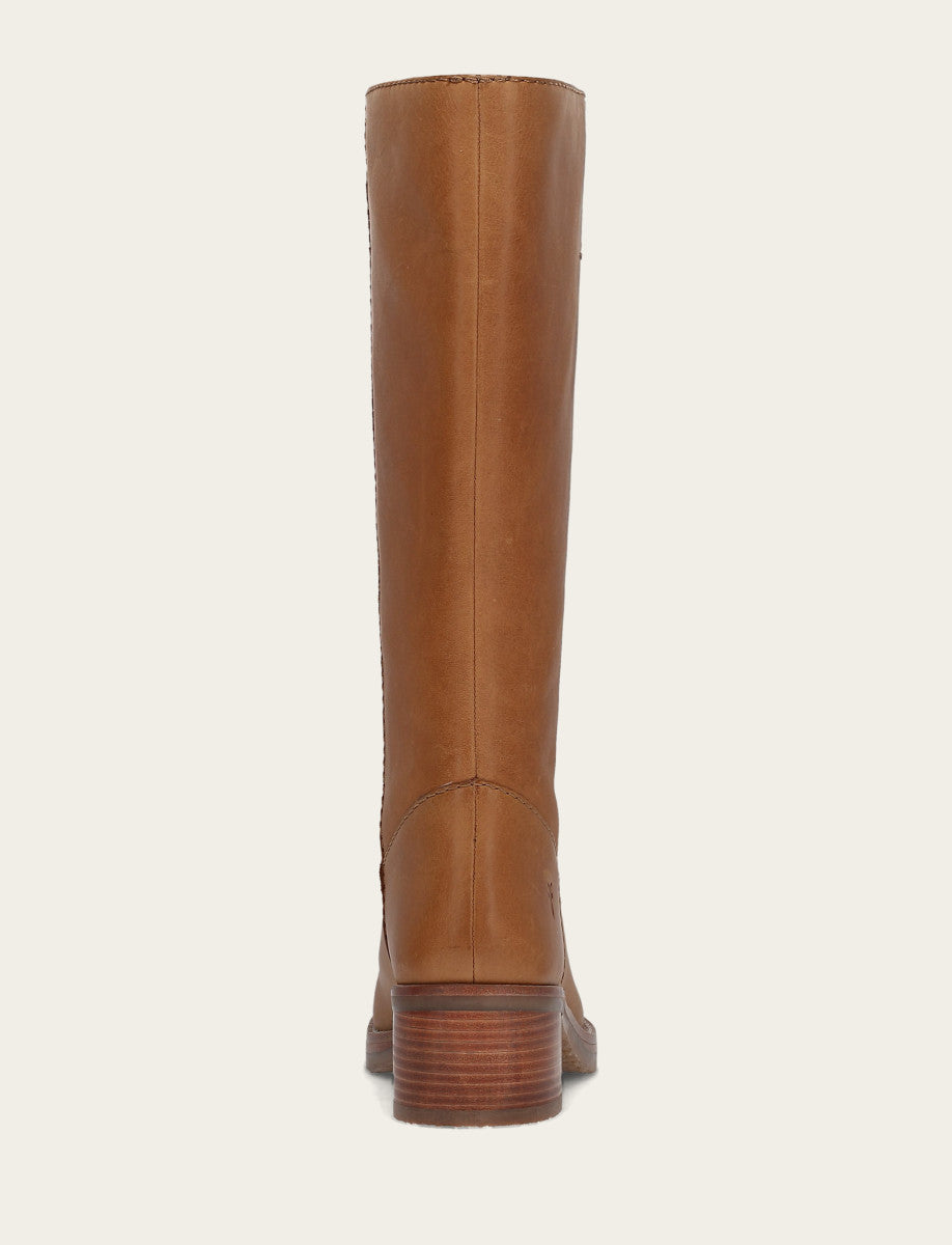 Frye Hot Sale | Women's Saddle Andrea 14R Boot