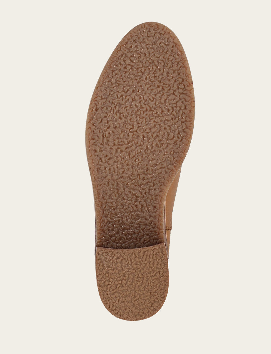 Frye Hot Sale | Women's Saddle Andrea 14R Boot