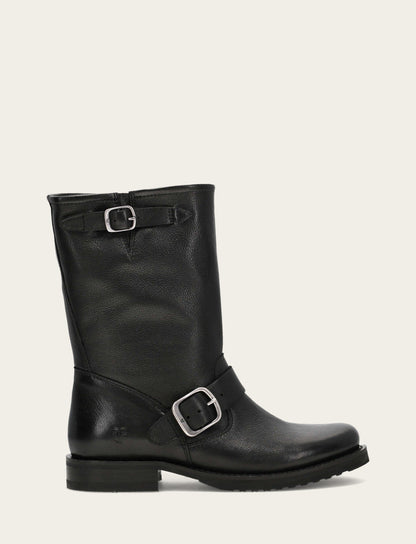 Frye Latest | Veronica Flex Short
