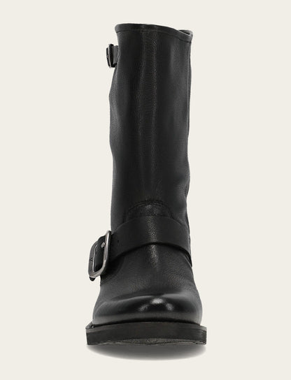 Frye Latest | Veronica Flex Short