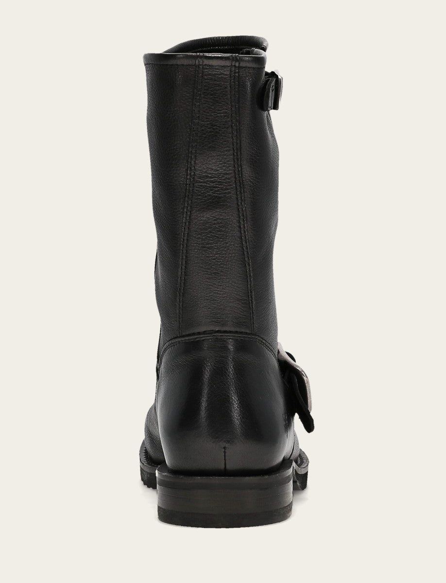 Frye Latest | Veronica Flex Short