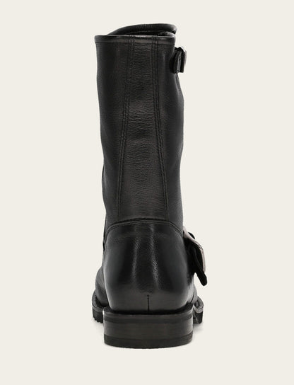 Frye Latest | Veronica Flex Short