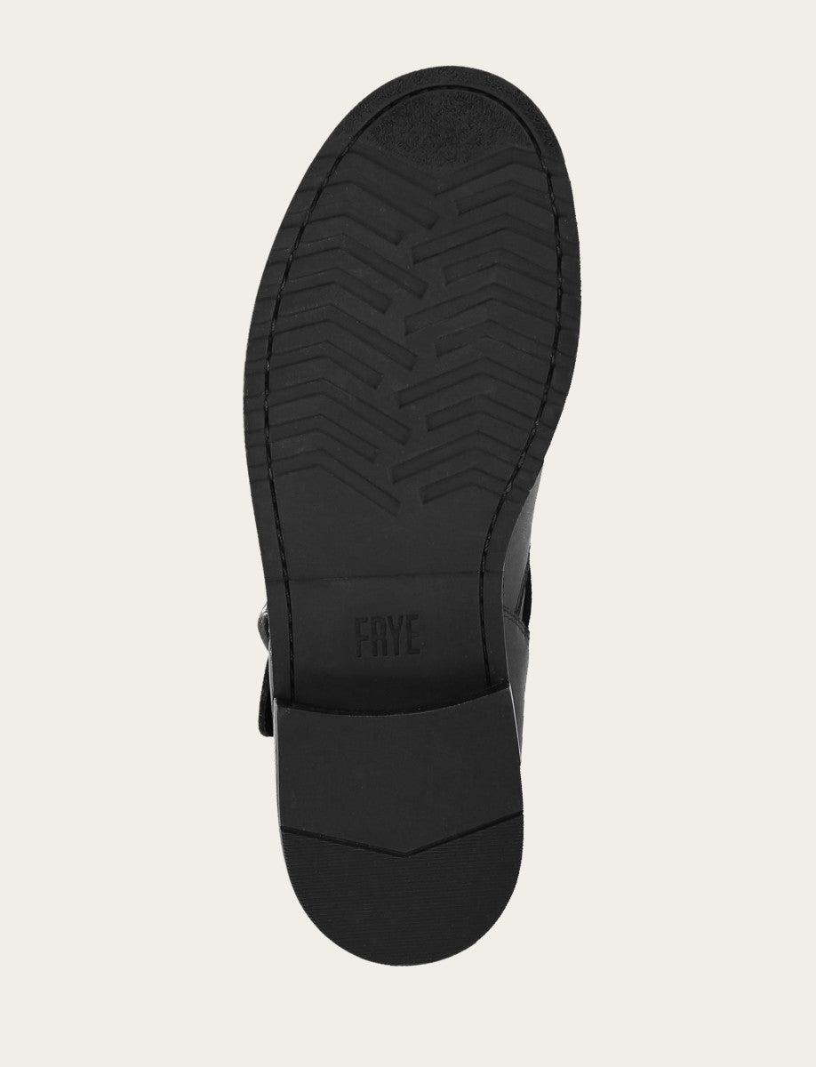Frye Latest | Veronica Flex Short