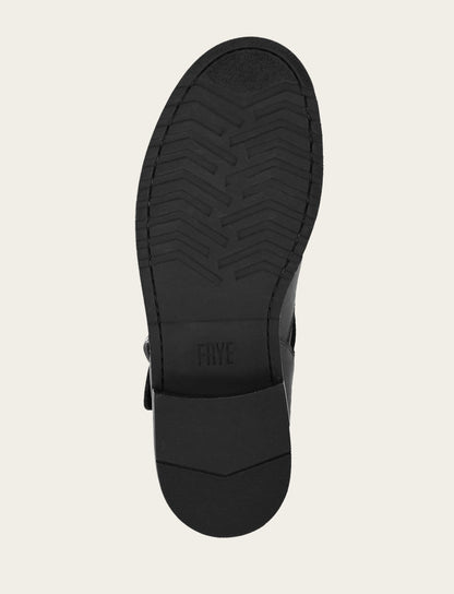 Frye Latest | Veronica Flex Short