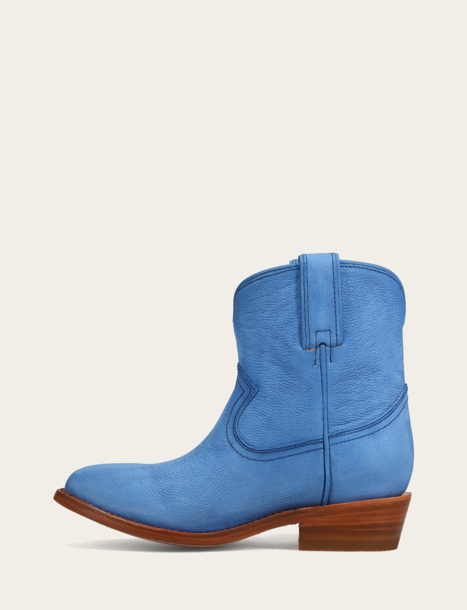 Frye Popular | Billy Short Bootie