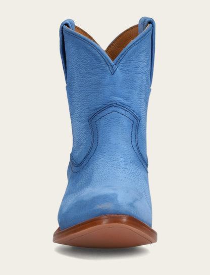 Frye Popular | Billy Short Bootie