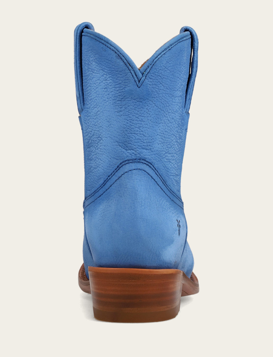 Frye Popular | Billy Short Bootie