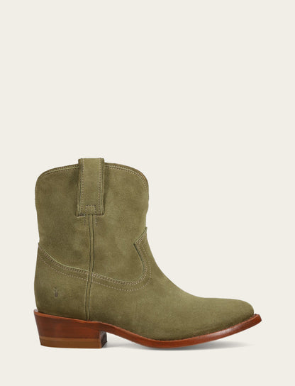 Frye Best Price | Billy Short Bootie