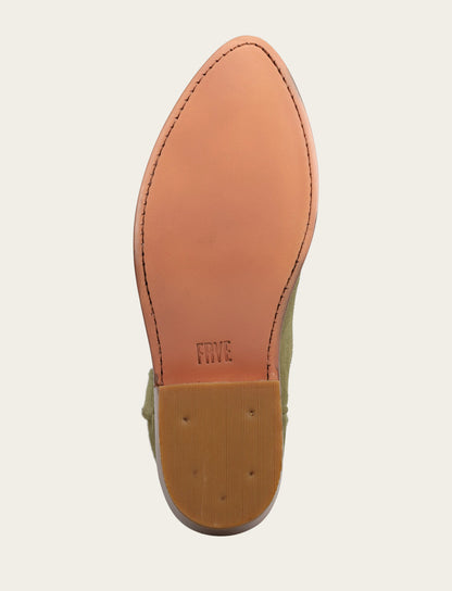 Frye Best Price | Billy Short Bootie