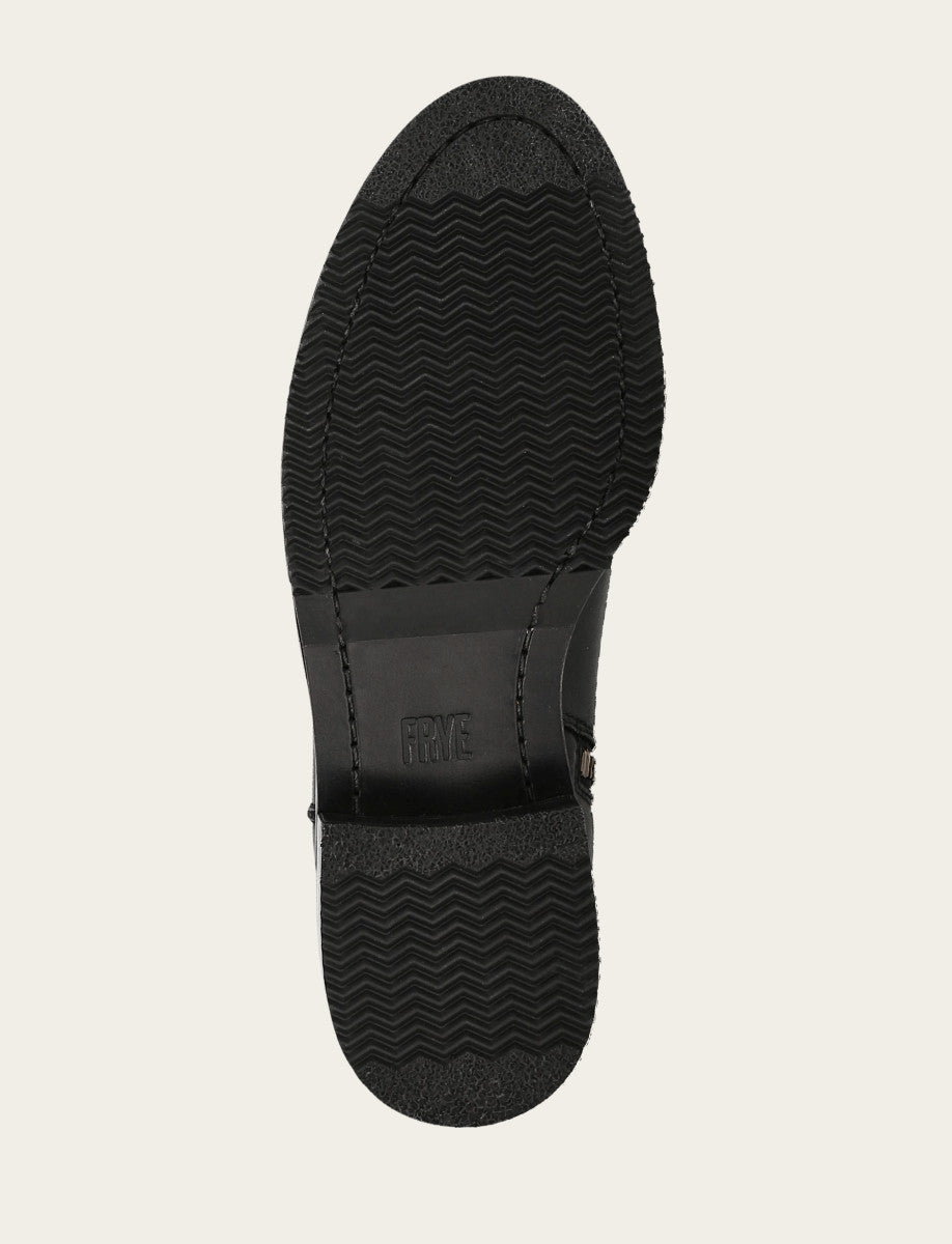 Frye Essential | Women's Black Melissa Shootie 2 Boot
