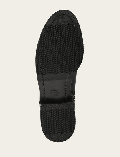 Frye Essential | Women's Black Melissa Shootie 2 Boot