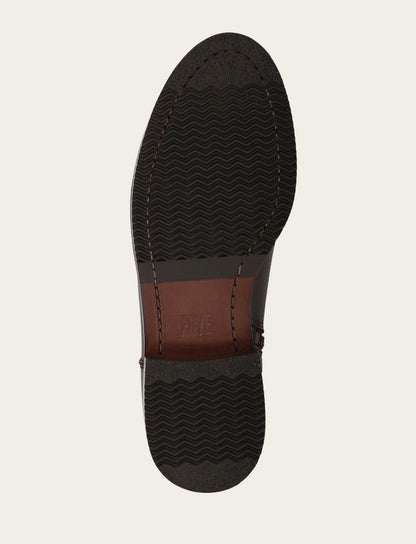 Frye Best Seller | Women's Dark Brown Melissa Shootie 2 Boot