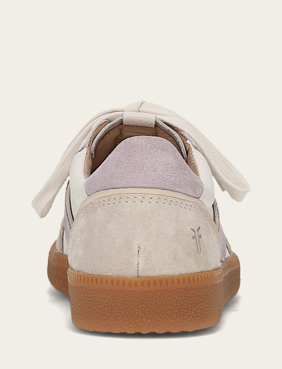 Frye Trusted | Milly Low Lace