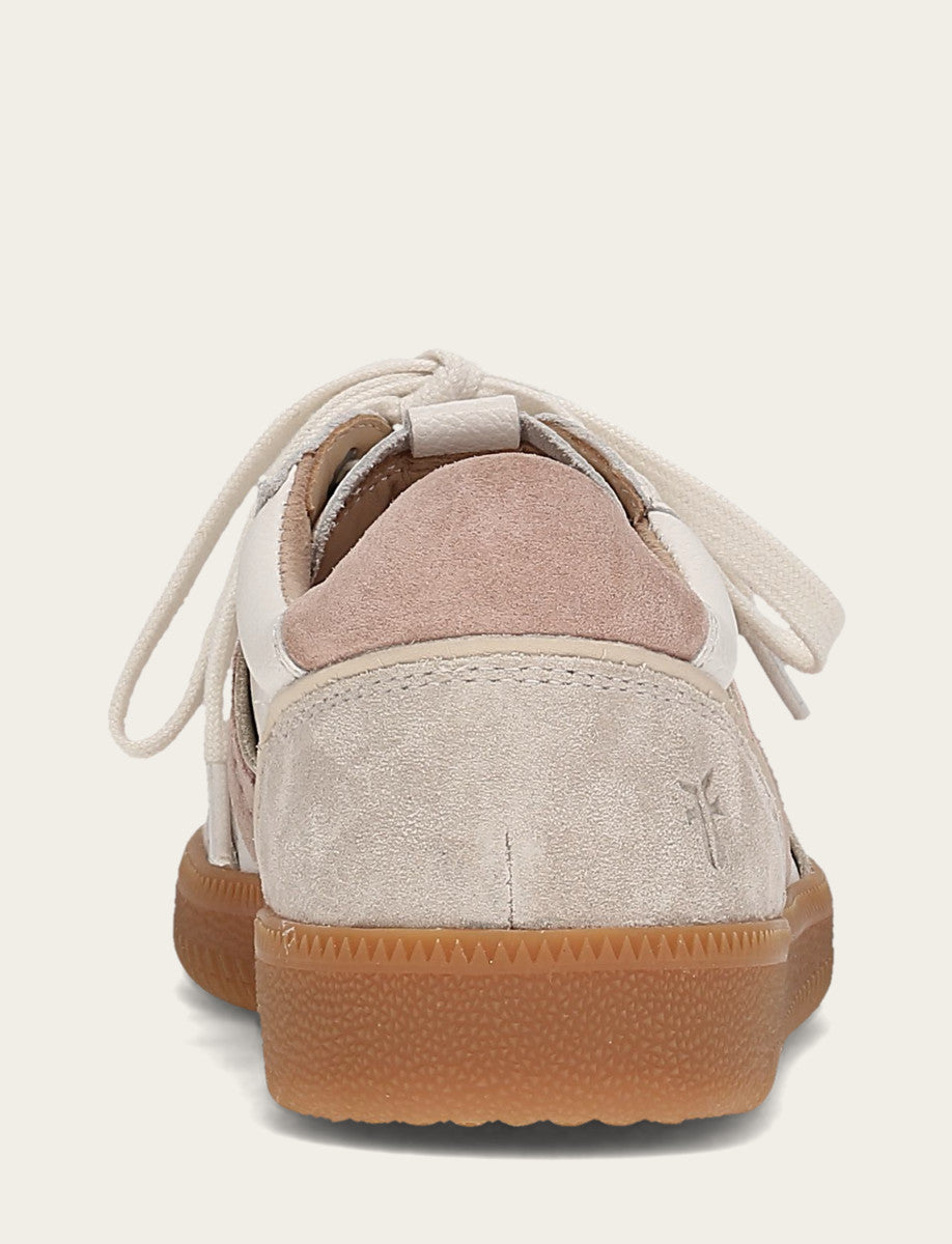 Frye Best Seller | Milly Low Lace