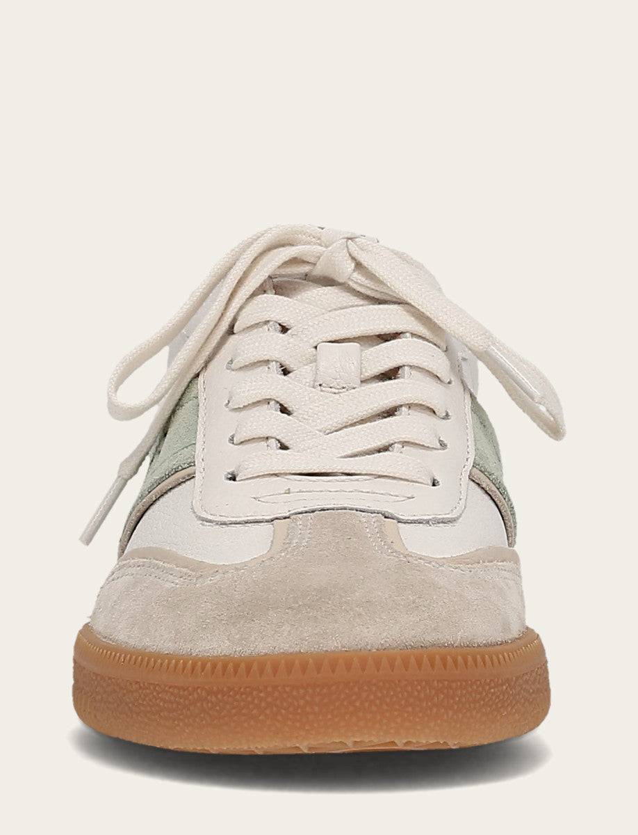 Frye Signature | Milly Low Lace