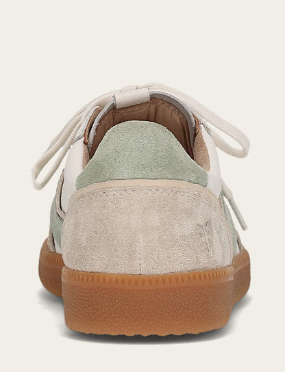 Frye Signature | Milly Low Lace