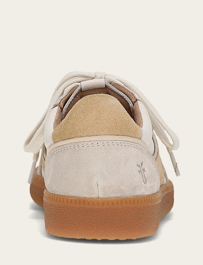 Frye Best Price | Milly Low Lace