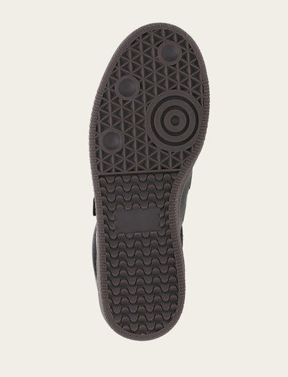 Frye Hot Sale | Women's Black Milly Low Lace Sneakers