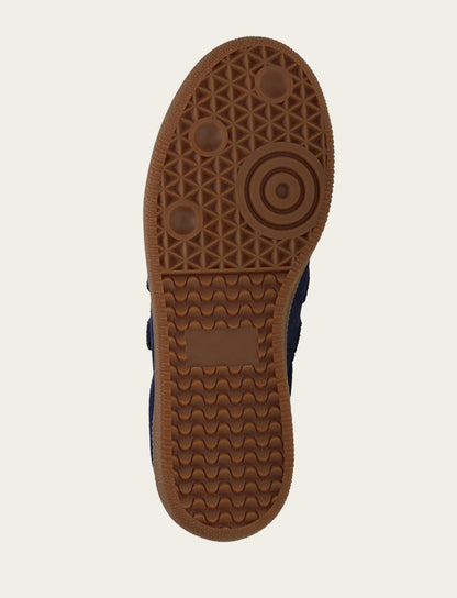 Frye Discount | Women's Ink Milly 3 Strap Sneaker