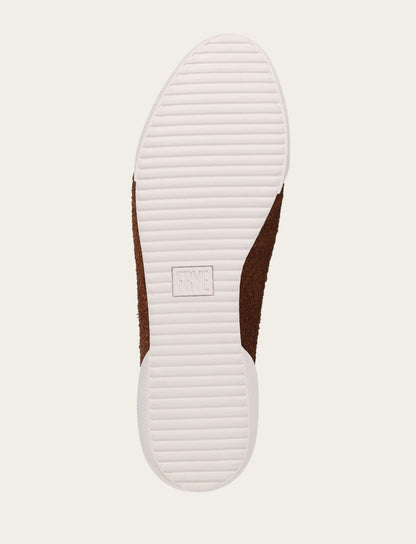 Frye Trusted | Women's Coco Tan Mia Slip On Sneakers