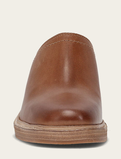 Frye Latest | Kate Mule