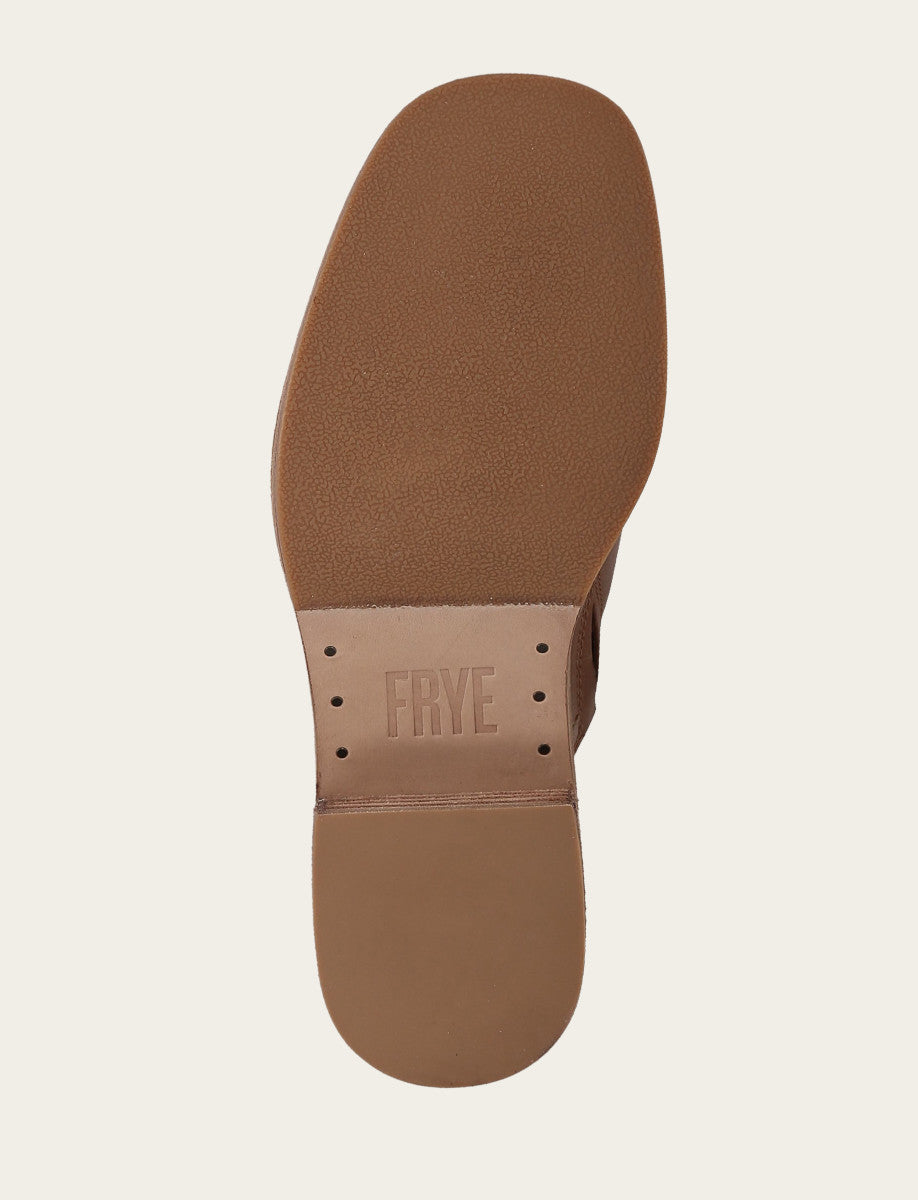 Frye Latest | Kate Mule
