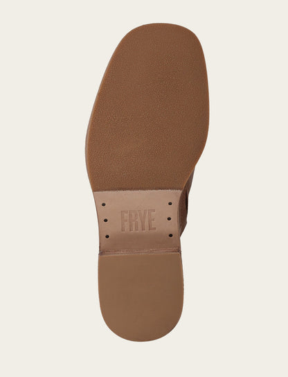 Frye Latest | Kate Mule