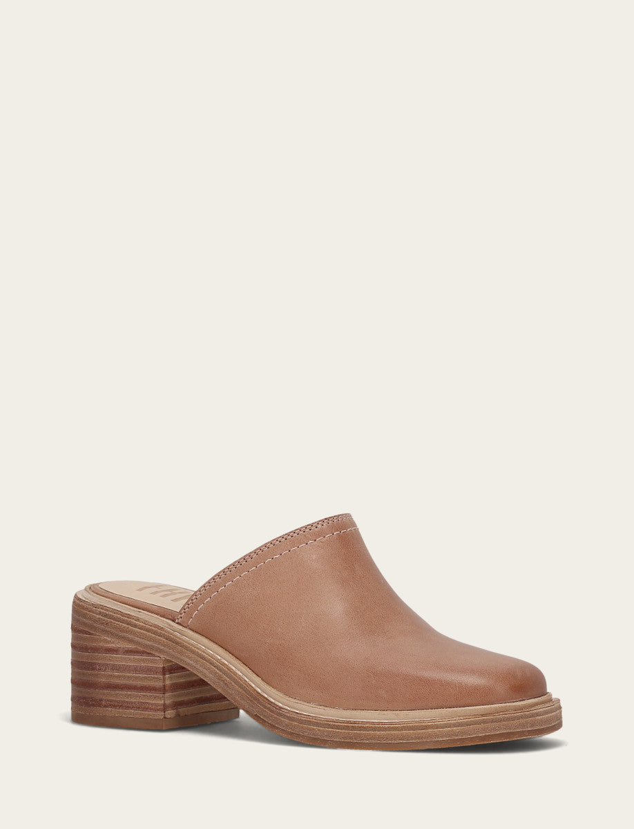 Frye New | Kate Mule