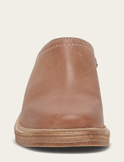 Frye New | Kate Mule