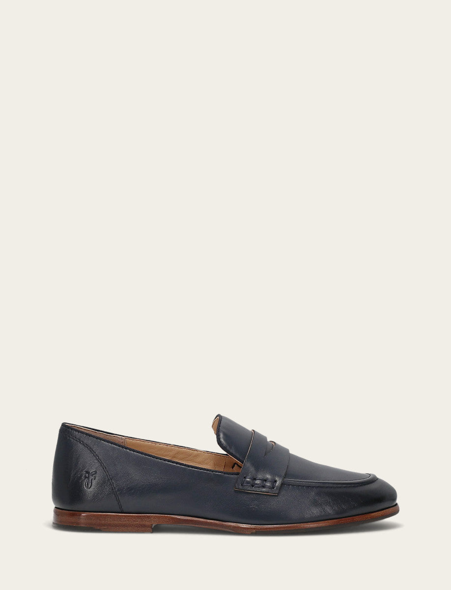 Frye Value | Faith Loafer