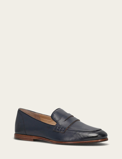 Frye Value | Faith Loafer