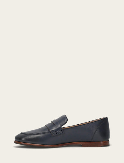 Frye Value | Faith Loafer