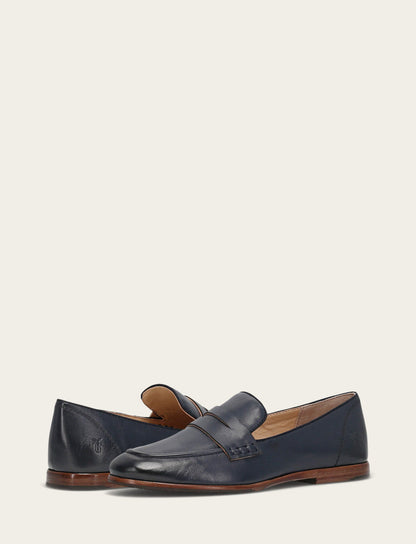 Frye Value | Faith Loafer