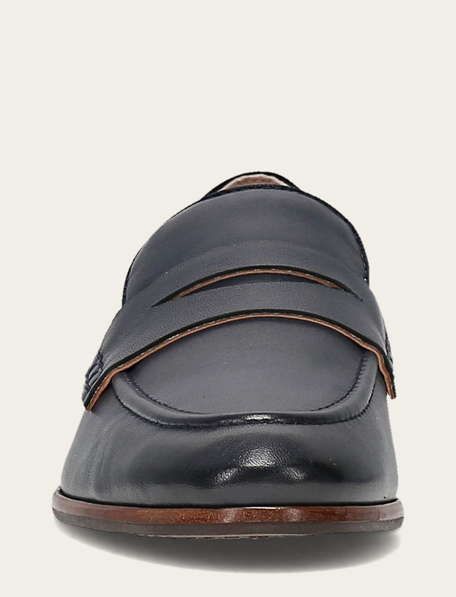 Frye Value | Faith Loafer