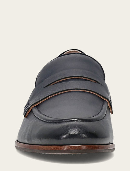 Frye Value | Faith Loafer