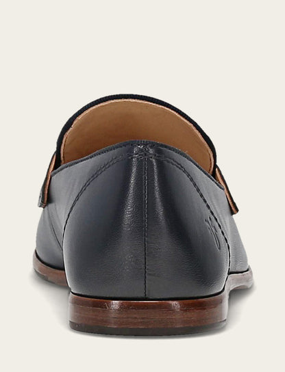 Frye Value | Faith Loafer
