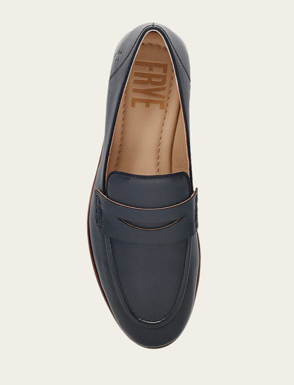Frye Value | Faith Loafer