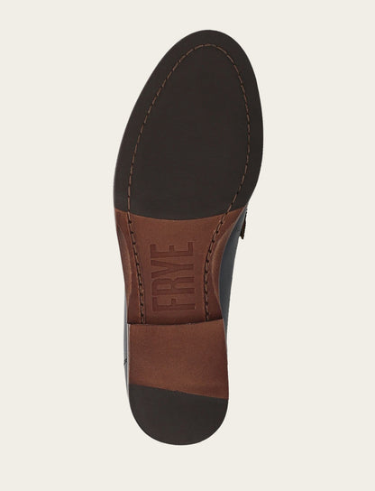 Frye Value | Faith Loafer