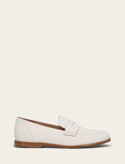 Frye Quality | Faith Loafer