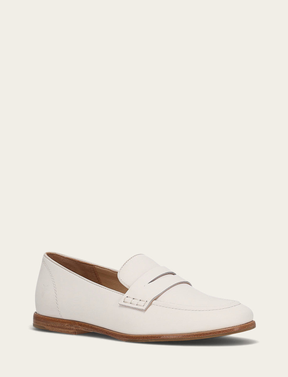 Frye Quality | Faith Loafer