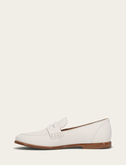 Frye Quality | Faith Loafer