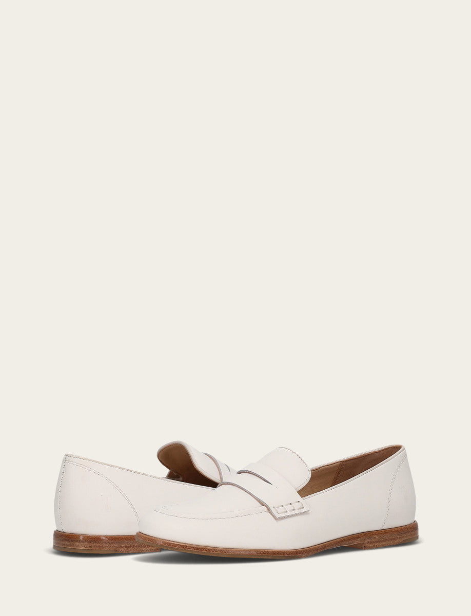 Frye Quality | Faith Loafer