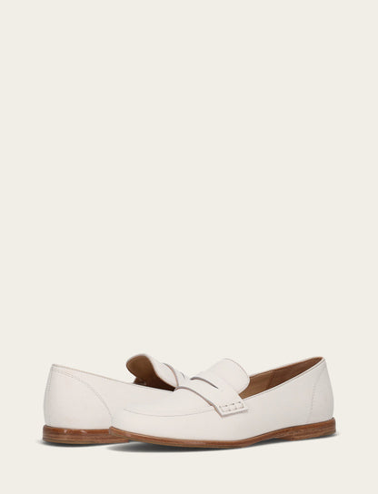 Frye Quality | Faith Loafer