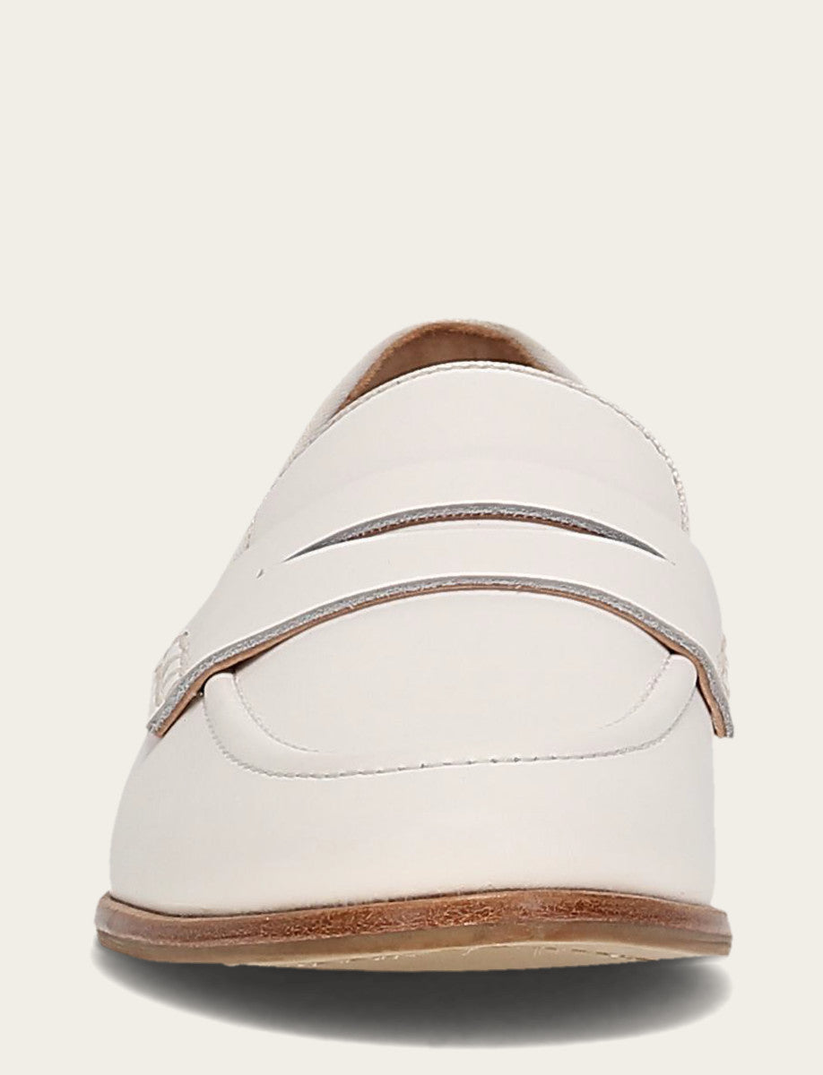 Frye Quality | Faith Loafer